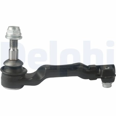 CAP DE BARA DELPHI TA3502 - Compatibil cu BMW