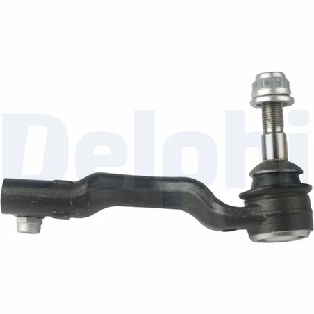 CAP DE BARA DELPHI TA3503 - Compatibil cu BMW