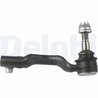CAP DE BARA DELPHI TA3503 - Compatibil cu BMW