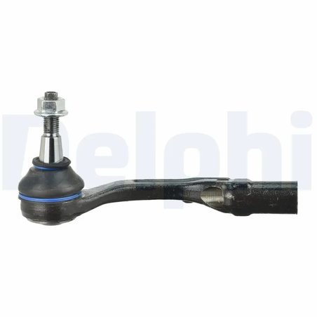 CAP DE BARA DELPHI TA3506 - Compatibil cu PEUGEOT