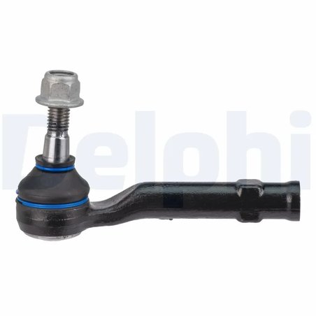 CAP DE BARA DELPHI TA3573 - Compatibil cu FORD