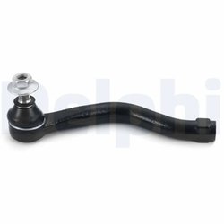 CAP DE BARA DELPHI TA5259 - Compatibil cu HONDA