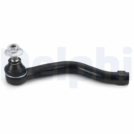 CAP DE BARA DELPHI TA5259 - Compatibil cu HONDA