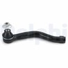 CAP DE BARA DELPHI TA5259 - Compatibil cu HONDA