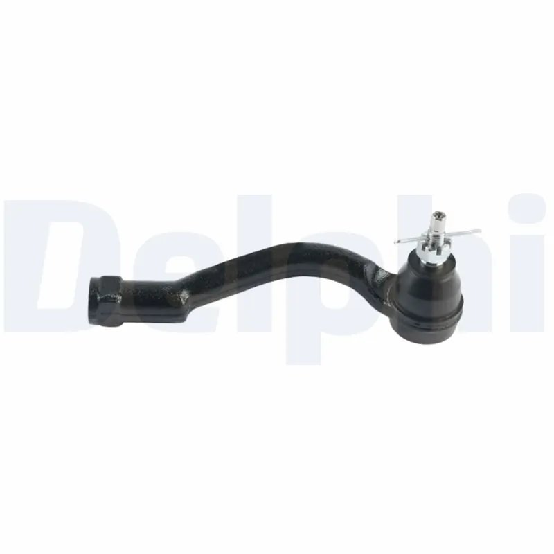 CAP DE BARA DELPHI TA5445 - Compatibil cu HYUNDAI, KIA