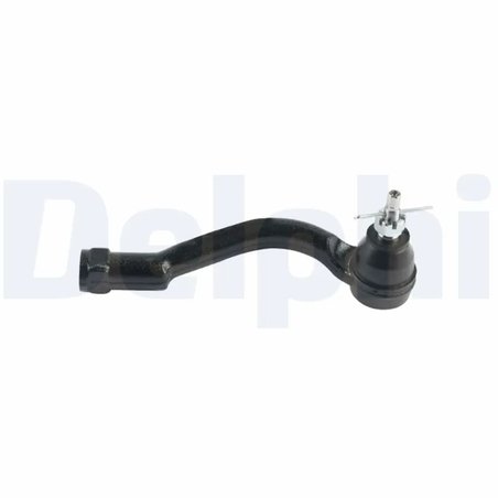 CAP DE BARA DELPHI TA5445 - Compatibil cu HYUNDAI, KIA