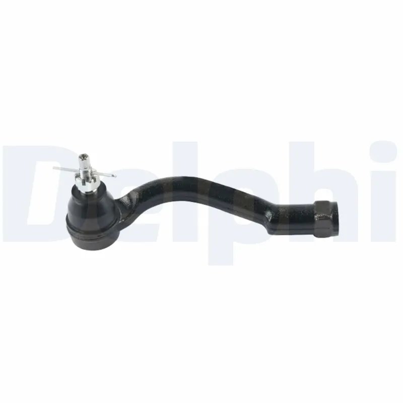 CAP DE BARA DELPHI TA5446 - Compatibil cu HYUNDAI, KIA