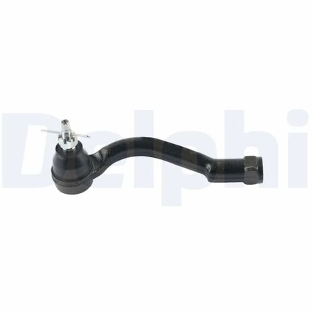 CAP DE BARA DELPHI TA5446 - Compatibil cu HYUNDAI, KIA
