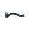 CAP DE BARA DELPHI TA5446 - Compatibil cu HYUNDAI, KIA