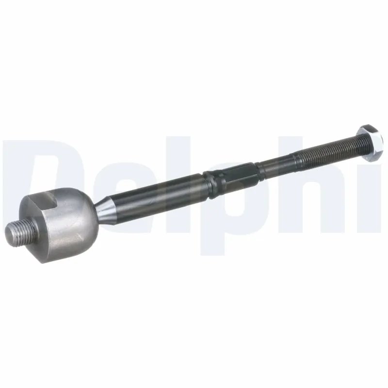 Bieleta directie Delphi TA5451
