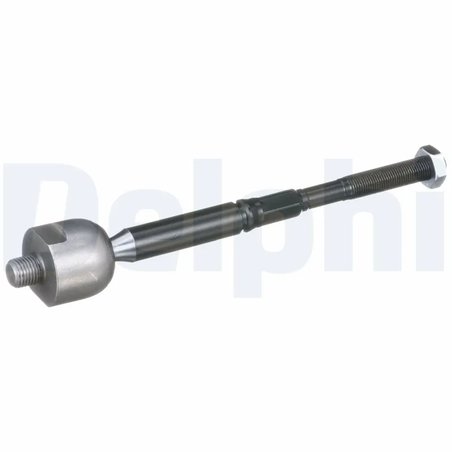 Bieleta directie Delphi TA5451