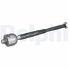 Bieleta directie Delphi TA5451