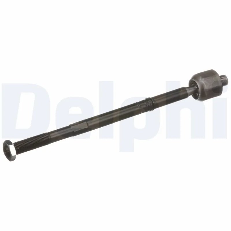 BIELETA DIRECTIE DELPHI TA5469 - Compatibil cu OPEL, VAUXHALL