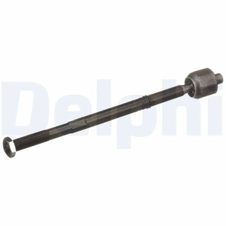 BIELETA DIRECTIE DELPHI TA5469 - Compatibil cu OPEL, VAUXHALL