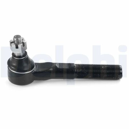 CAP DE BARA DELPHI TA5483 - Compatibil cu JEEP