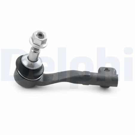 CAP DE BARA DELPHI TA5560 - Compatibil cu BMW