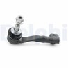 CAP DE BARA DELPHI TA5560 - Compatibil cu BMW