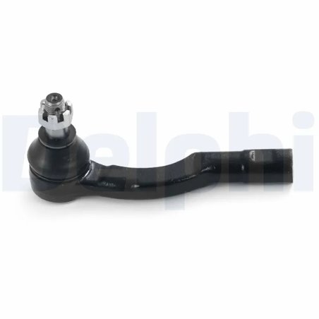 CAP DE BARA DELPHI TA5982 - Compatibil cu SUBARU