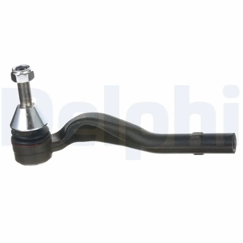 CAP DE BARA DELPHI TA6429 - Compatibil cu MERCEDES-BENZ