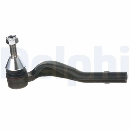 CAP DE BARA DELPHI TA6429 - Compatibil cu MERCEDES-BENZ