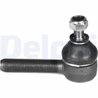 CAP DE BARA DELPHI TA932 - Compatibil cu LAND ROVER