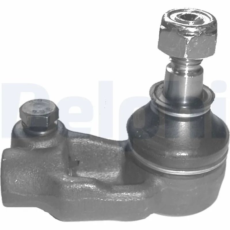 CAP DE BARA DELPHI TA965 - Compatibil cu DAEWOO, OPEL, VAUXHALL