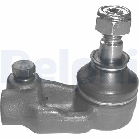 CAP DE BARA DELPHI TA965 - Compatibil cu DAEWOO, OPEL, VAUXHALL