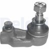 CAP DE BARA DELPHI TA965 - Compatibil cu DAEWOO, OPEL, VAUXHALL