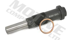 Intinzator lant distributie MOTIVE TB28