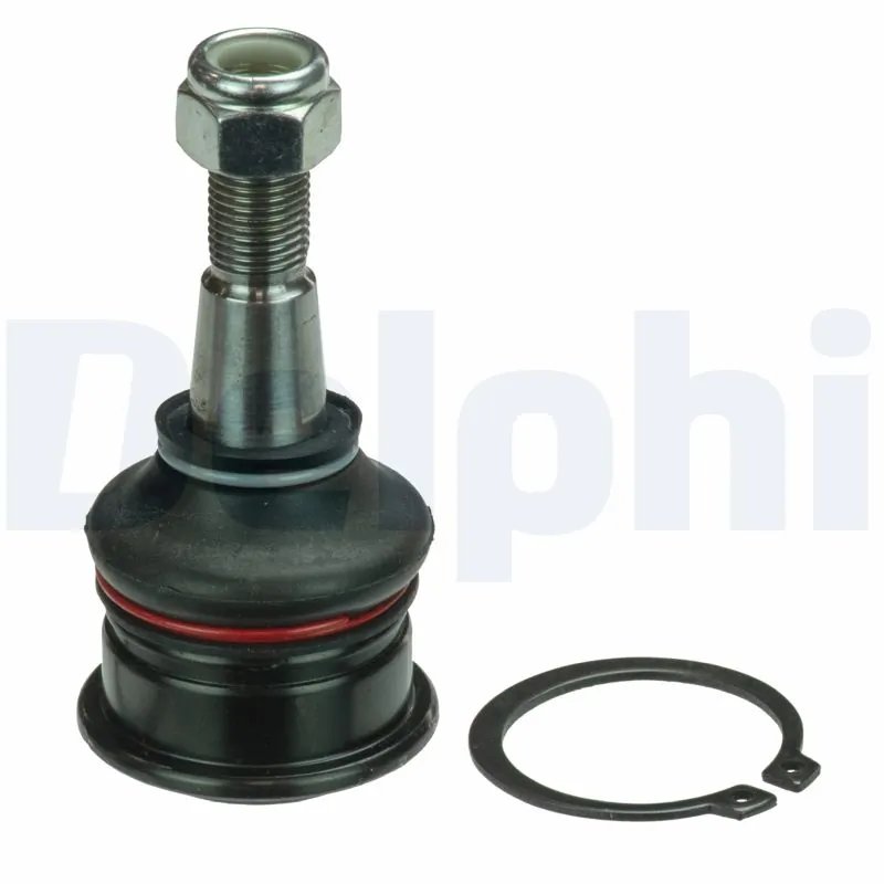PIVOT DELPHI TC1006 - Compatibil cu CITROEN, PEUGEOT, SUBARU, TOYOTA