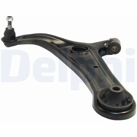 BRAT SUSPENSIE DELPHI TC1007 - Compatibil cu TOYOTA