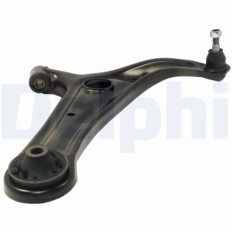 BRAT SUSPENSIE DELPHI TC1008 - Compatibil cu TOYOTA