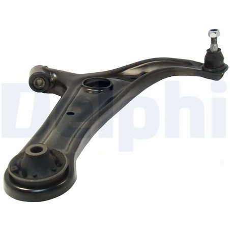 BRAT SUSPENSIE DELPHI TC1008 - Compatibil cu TOYOTA