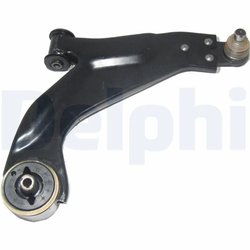 BRAT SUSPENSIE DELPHI TC1018 - Compatibil cu FORD