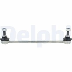 Bieleta stabilizator Delphi TC1019