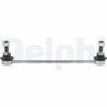 Bieleta stabilizator Delphi TC1019