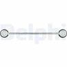 Bieleta stabilizator Delphi TC1019