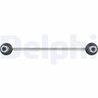 Bieleta stabilizator Delphi TC1019