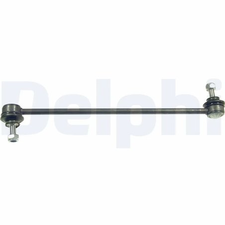 Bieleta stabilizator Delphi TC1023