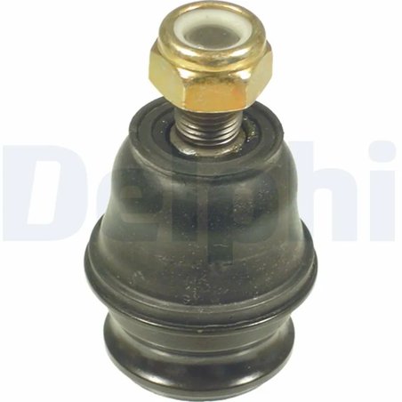 PIVOT DELPHI TC1024 - Compatibil cu HYUNDAI