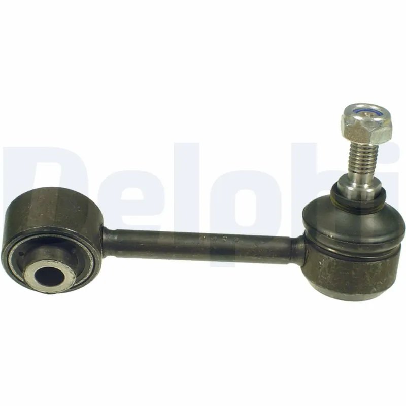 Bieleta stabilizator Delphi TC1027