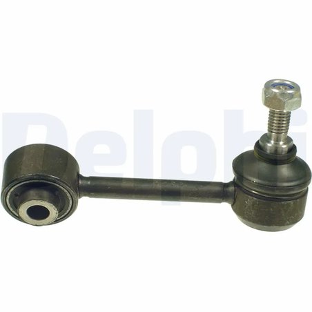Bieleta stabilizator Delphi TC1027