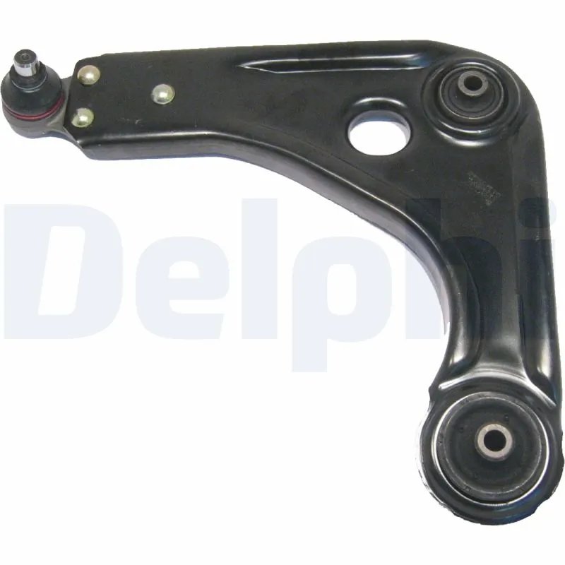 Brat suspensie Delphi TC1037