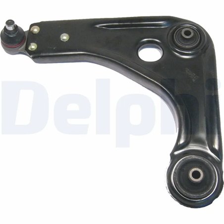 Brat suspensie Delphi TC1037