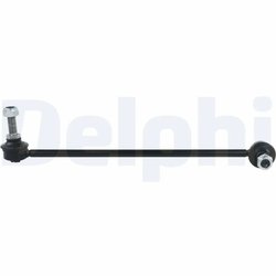 Bieleta stabilizator Delphi TC1041
