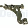 Brat suspensie Delphi TC1051