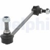 Bieleta stabilizator Delphi TC1041