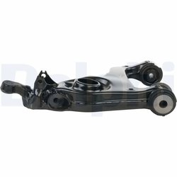BRAT SUSPENSIE DELPHI TC1053 - Compatibil cu MERCEDES-BENZ