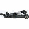BRAT SUSPENSIE DELPHI TC1053 - Compatibil cu MERCEDES-BENZ