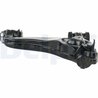 BRAT SUSPENSIE DELPHI TC1053 - Compatibil cu MERCEDES-BENZ